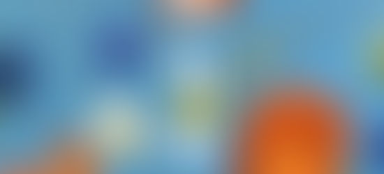 비밀의 화원 24. 04. 13