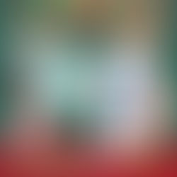 브메랑과 함께하는 크리스마스 이벤트