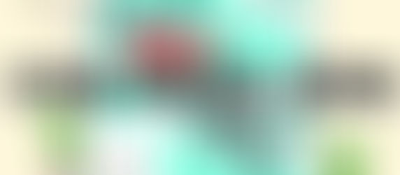 기적을 일으키는 질문법, WHY 22.11.19