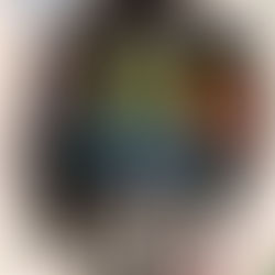 일일감정팔찌 만들기 24.08.23