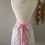 Thumbnail: Retro Apron Petite Blooms Apron