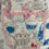 Thumbnail: Elegant Tea #2 Retro Circle Skirt Apron