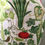 Thumbnail: Eat Your Veggies Apron