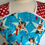 Thumbnail: Wonder Woman Retro Apron