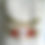 Thumbnail: Vintage Scandinavian Terry Cloth Tablecloth A-Line Retro Apron