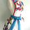 Thumbnail: Fruit Vintage Tablecloth Retro Apron