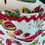 Thumbnail: Mrs. Cleaver's Kitchen #2 Retro Apron
