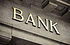 Bank photo 2.jpg