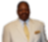 Don Garner