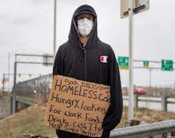 homeless man 2.jfif