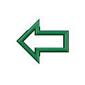 FRECCIA GIF VERDE.gif