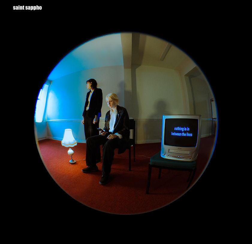 final album cover.jpg