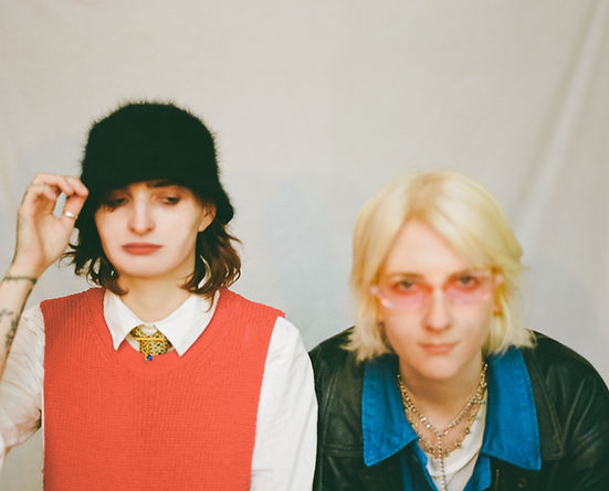 for bands in town.jpg