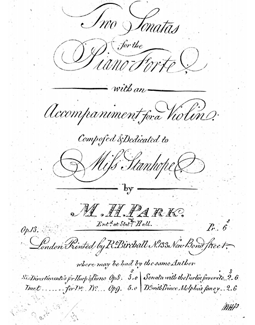 截屏2024-12-01 18.59.34.png