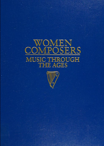 截屏2025-01-17 16.53.35.png