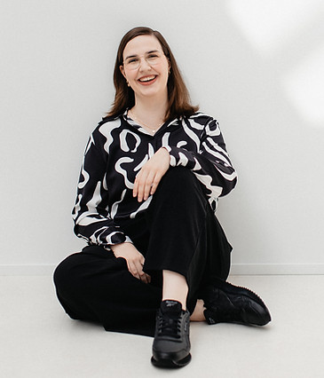02 Paula Müller-Laupert (Fotografin Ilka Hofmann).jpg