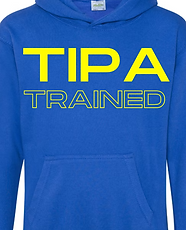 TIPA MOTTO 01262024 Hoodies  (1).png