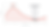 atypische-netznutzung.png