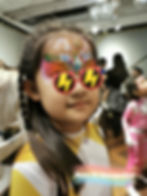 IMG_20211002_165508_mh1633355801476