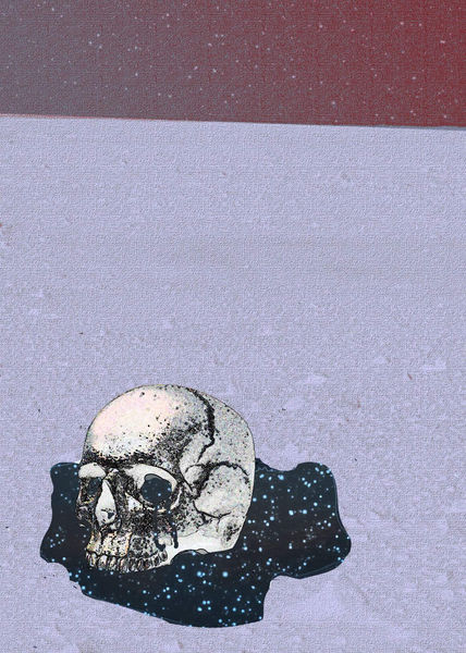 07.jpeg