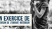 Petit Exercice pour vous parents