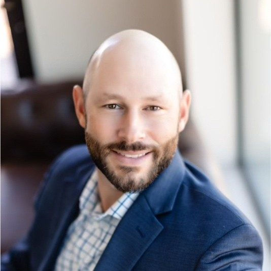 Taylor Guinn, President of TXG Contracting