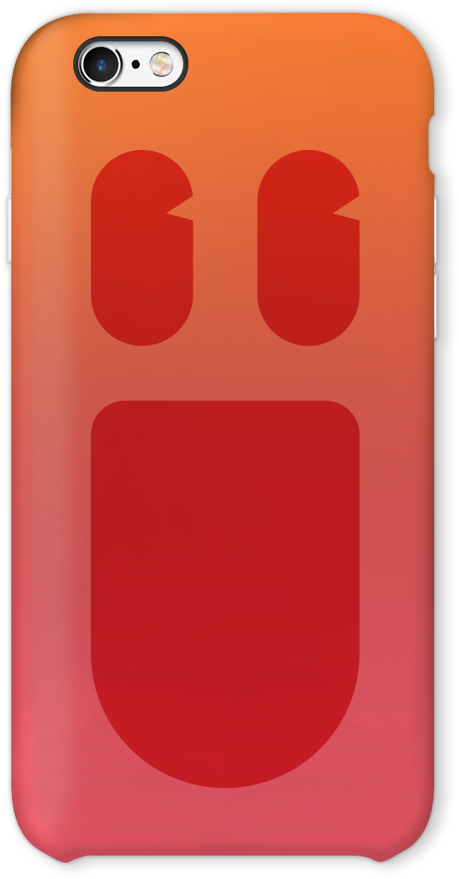 Global Solutions Co.