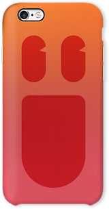 Case Smile
