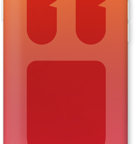ringtone