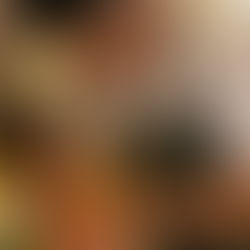 Clase en Cocina Saludable Super Foods Yuder Carrasco