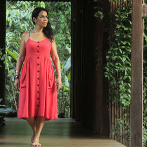 'Eleva los niveles de energía en tu casa'