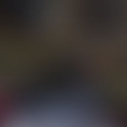 Meditación y sonidos sanadores