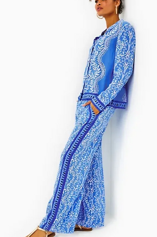 Screenshot 2024-05-13 135722.png