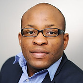 WhatsApp Image 2020-02-14 at 14.03.04.jp