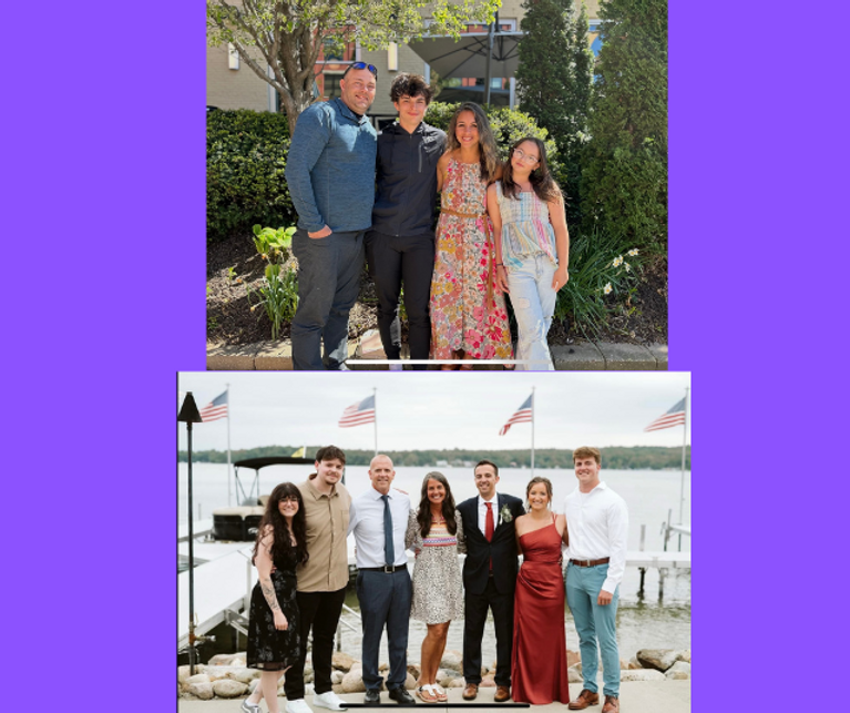 Family Pics Website (3).png