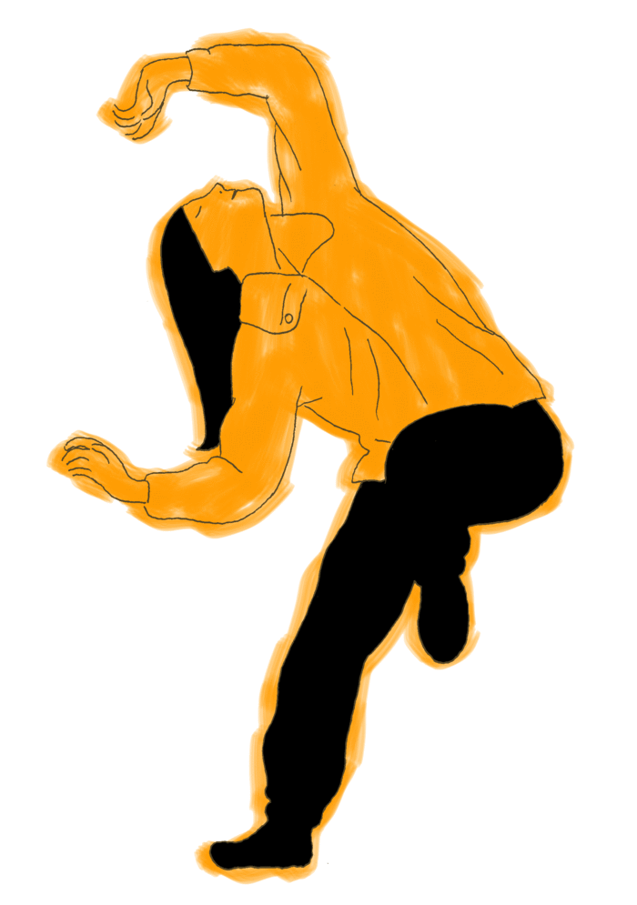 danse gif.gif