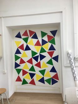 Foto 17-12-18 13 28 37