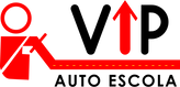 Vip autoescola CG LOGO SEM FUNDO.png