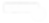 petris logo.png