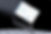 MacBook #01