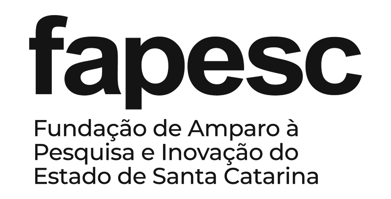 fapesc preto