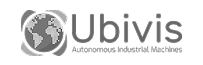 logo_ubivis.png