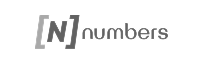 nnumber.png