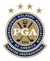 PGA Master Professional (Stars) Logo for Web Use (Color).png