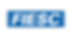 fiesc.png