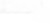 hards-logo-BY.png