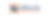 ubivis.png