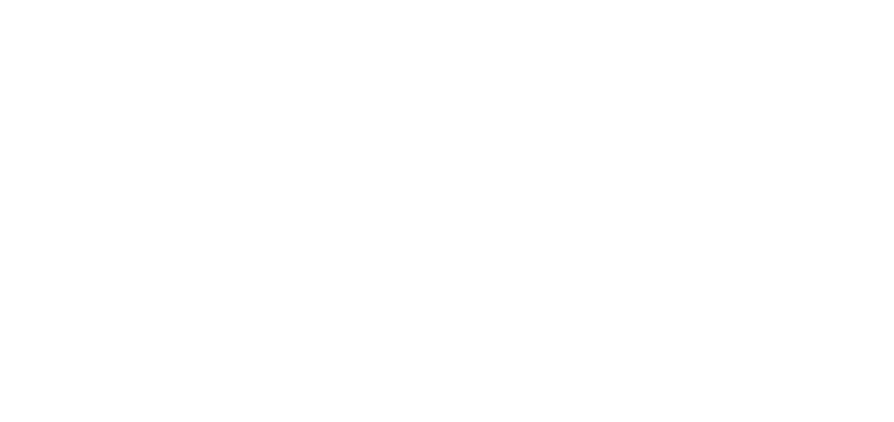 finep.png