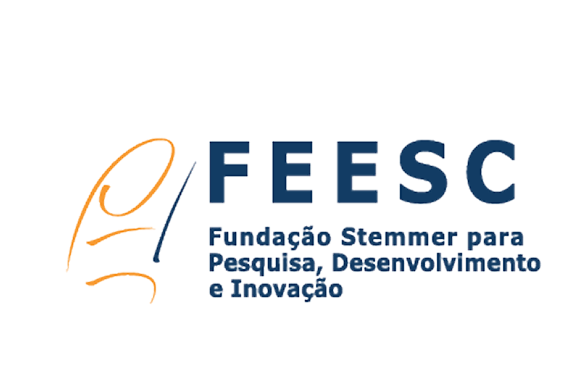 logo-feesc.png