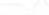 capital-empreendedor-ciclo-2024-colorido-cmyk-1.png